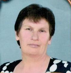 Ланчакова Людмила Александровна Ланчакова Людмила Александровна