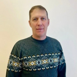 Можаев Александр Владимирович Можаев Александр Владимирович